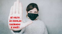 Imagem ilustrativa: aplicativo Canva.
